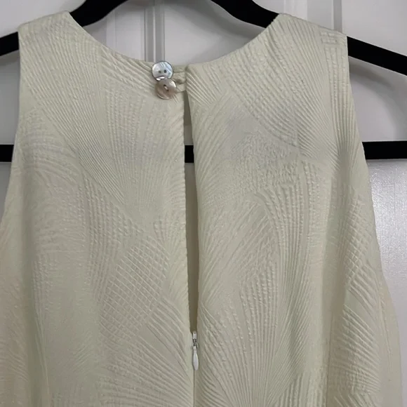 Loretta Jane Dress - Picture 6 of 6